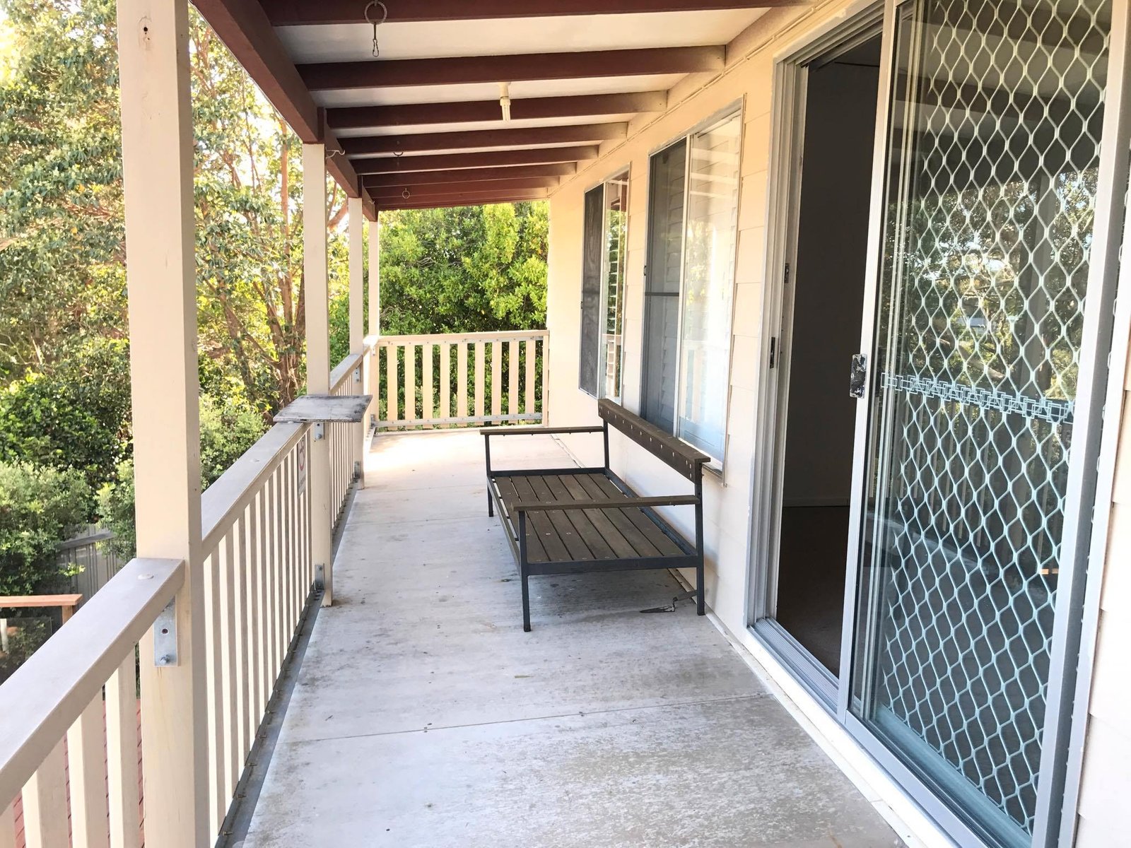 2/19 Boulder Bay Road FINGAL BAY 13