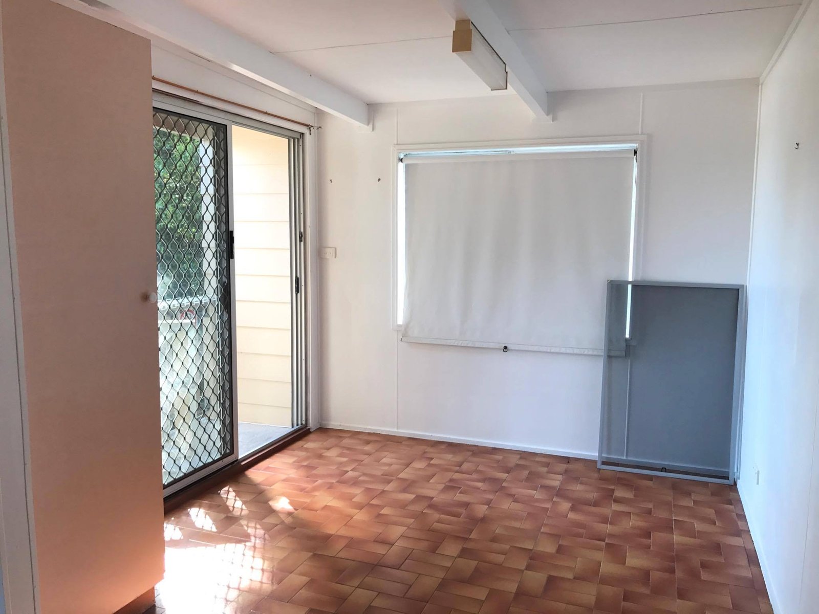 2/19 Boulder Bay Road FINGAL BAY 14