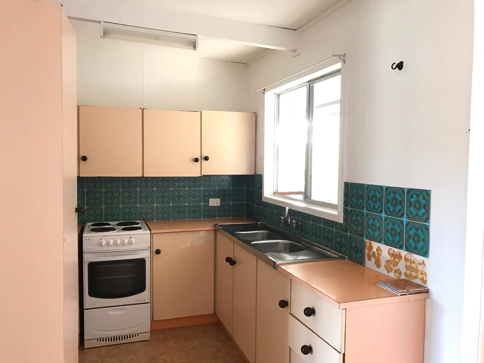 2/19 Boulder Bay Road FINGAL BAY 15