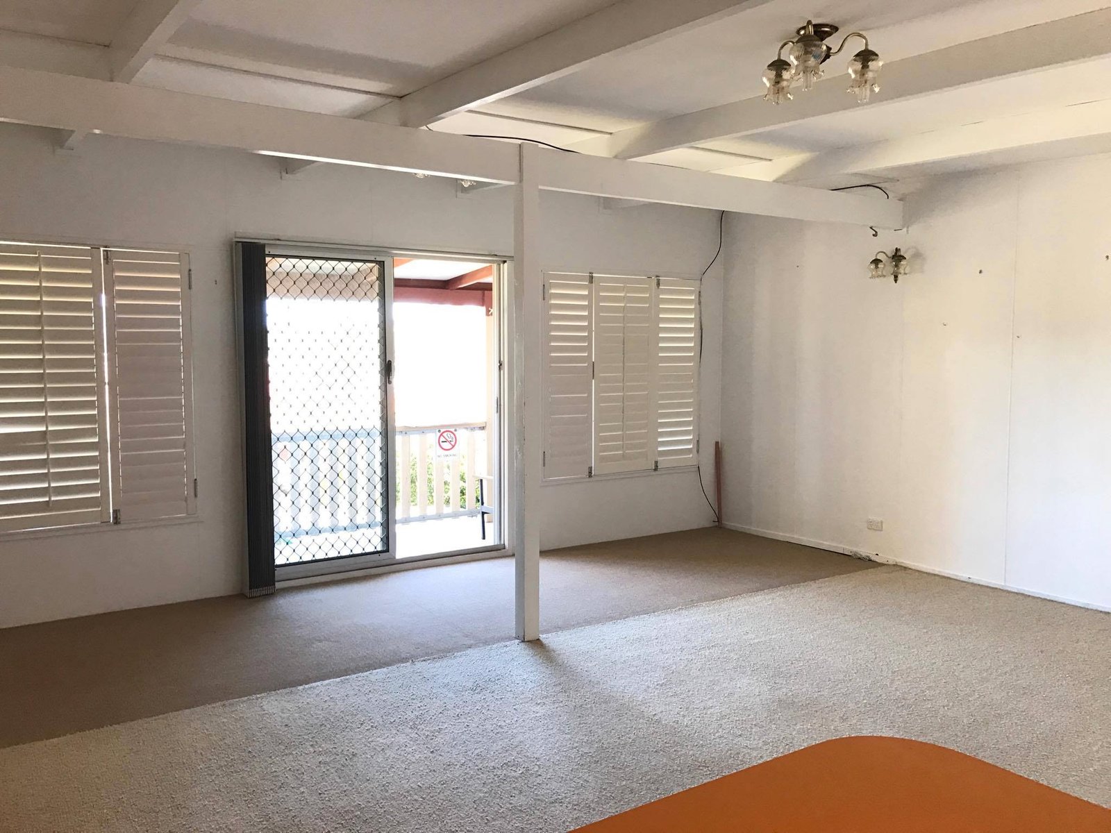 2/19 Boulder Bay Road FINGAL BAY 16