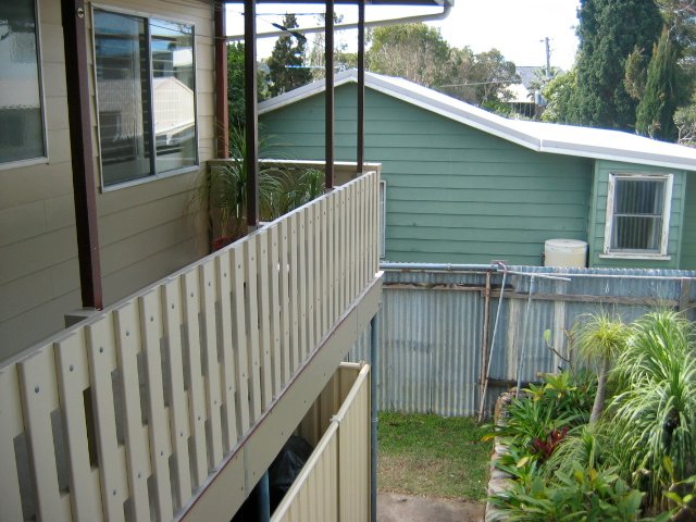 2/19 Boulder Bay Road FINGAL BAY 17