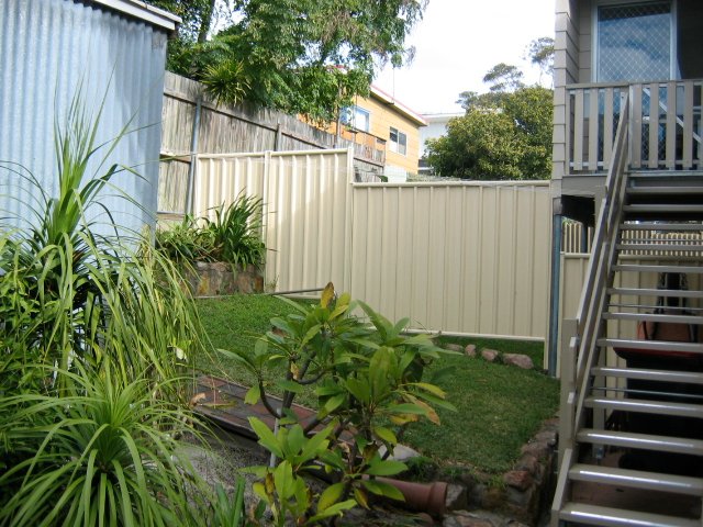 2/19 Boulder Bay Road FINGAL BAY 18