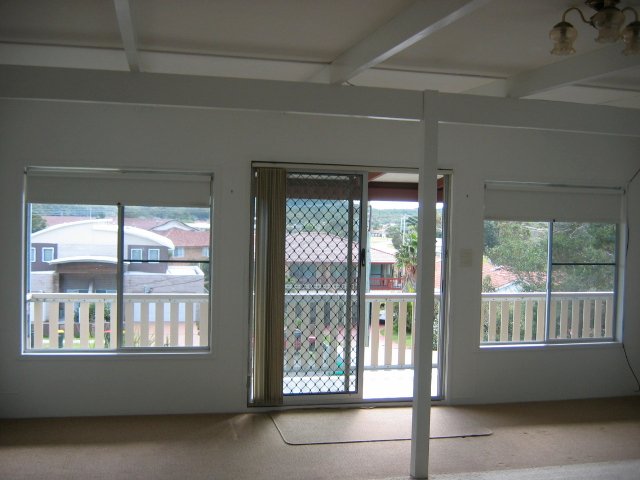 2/19 Boulder Bay Road FINGAL BAY 19