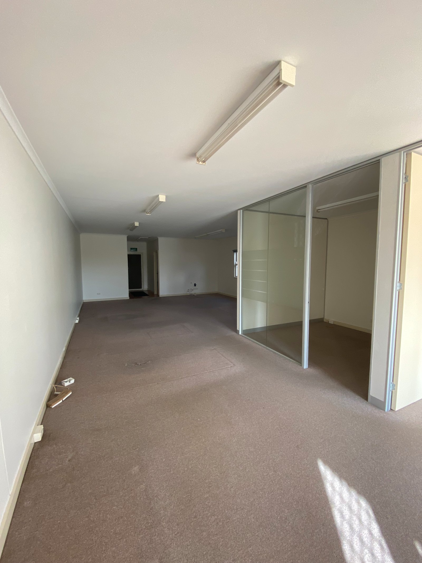 Gallery: 2/19 Bourke Street