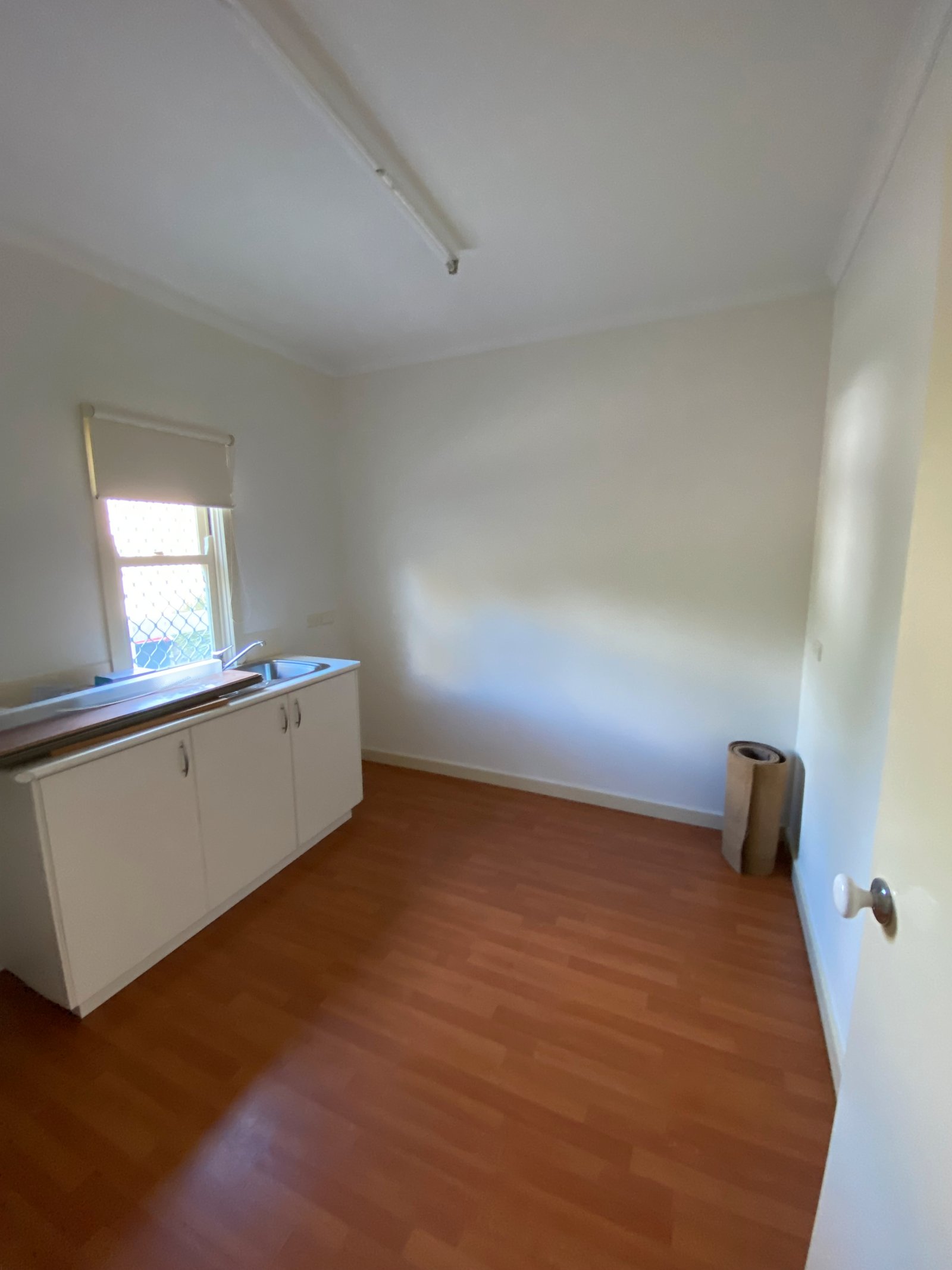 Gallery: 2/19 Bourke Street