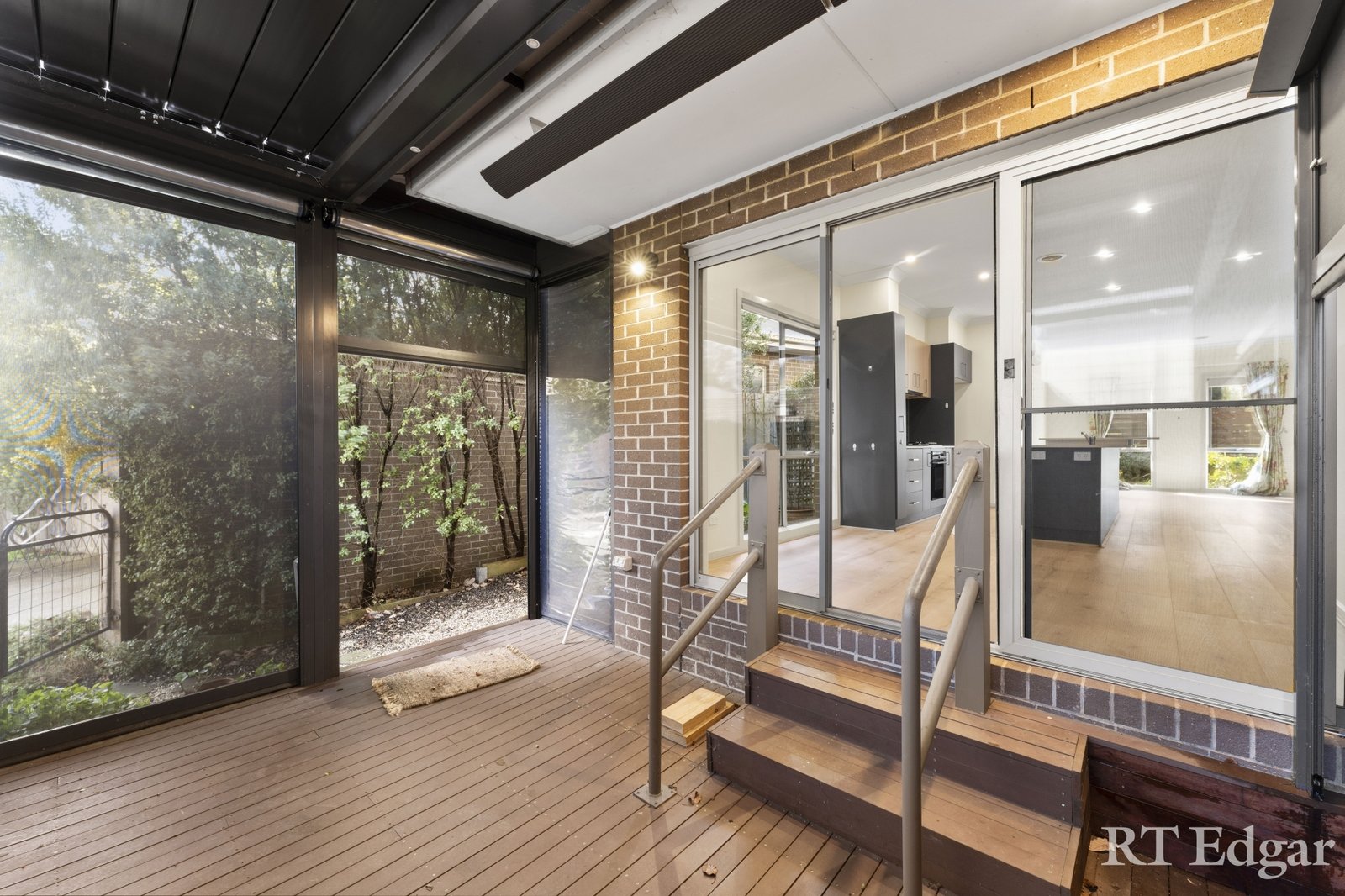 Real Estate and Property in 2/19 Brewster Street , Woodend, VIC