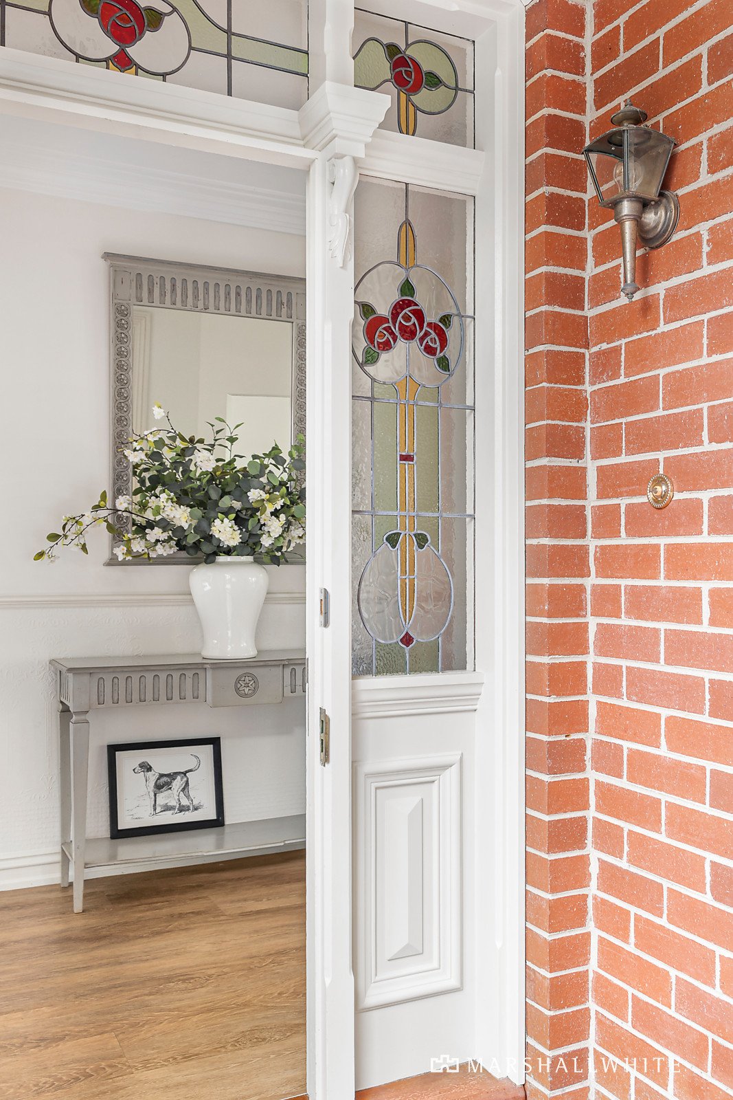 2/19 Bringa Avenue, Camberwell, VIC