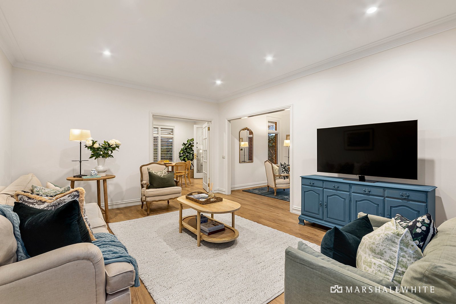 2/19 Bringa Avenue, Camberwell, VIC