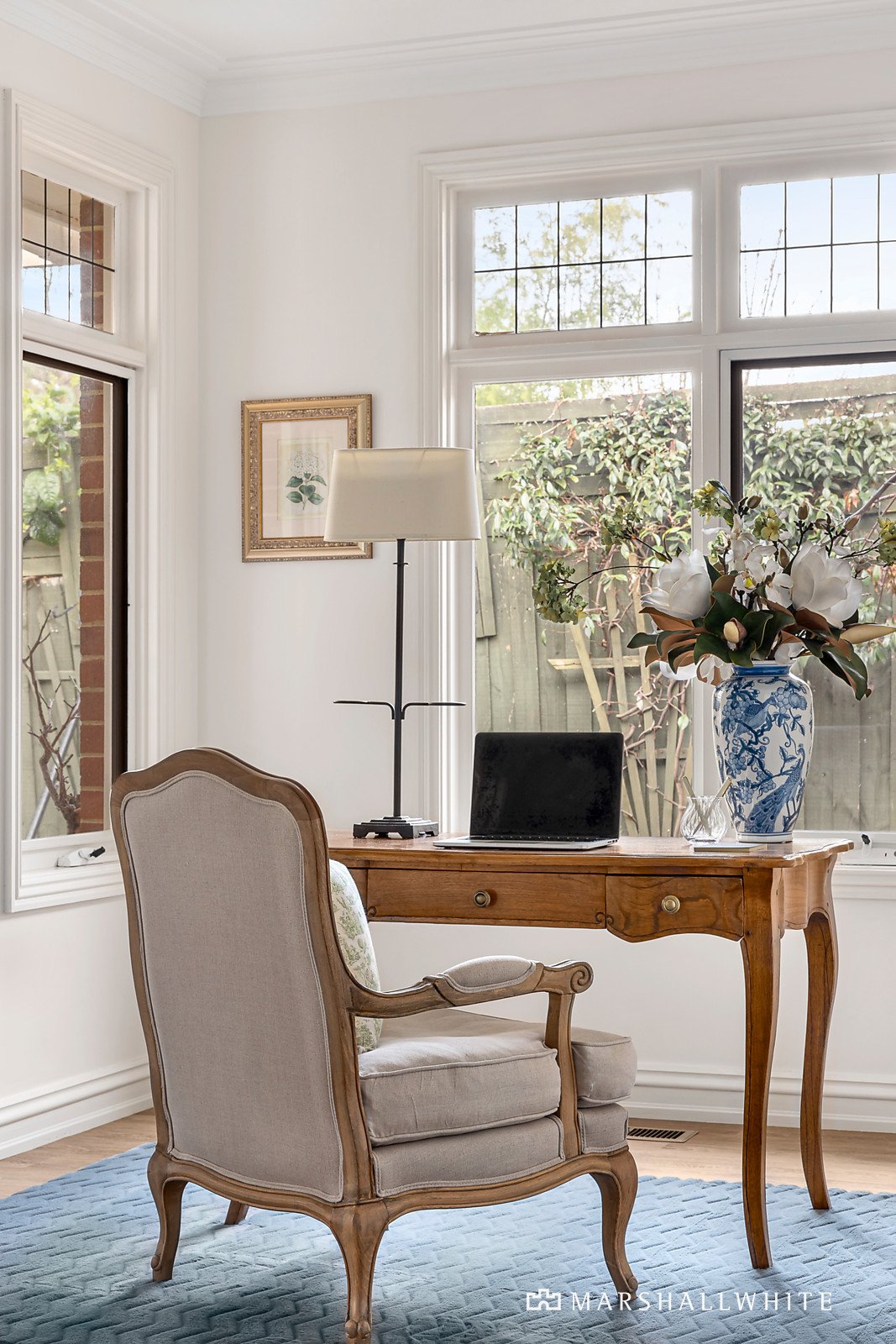 2/19 Bringa Avenue, Camberwell, VIC