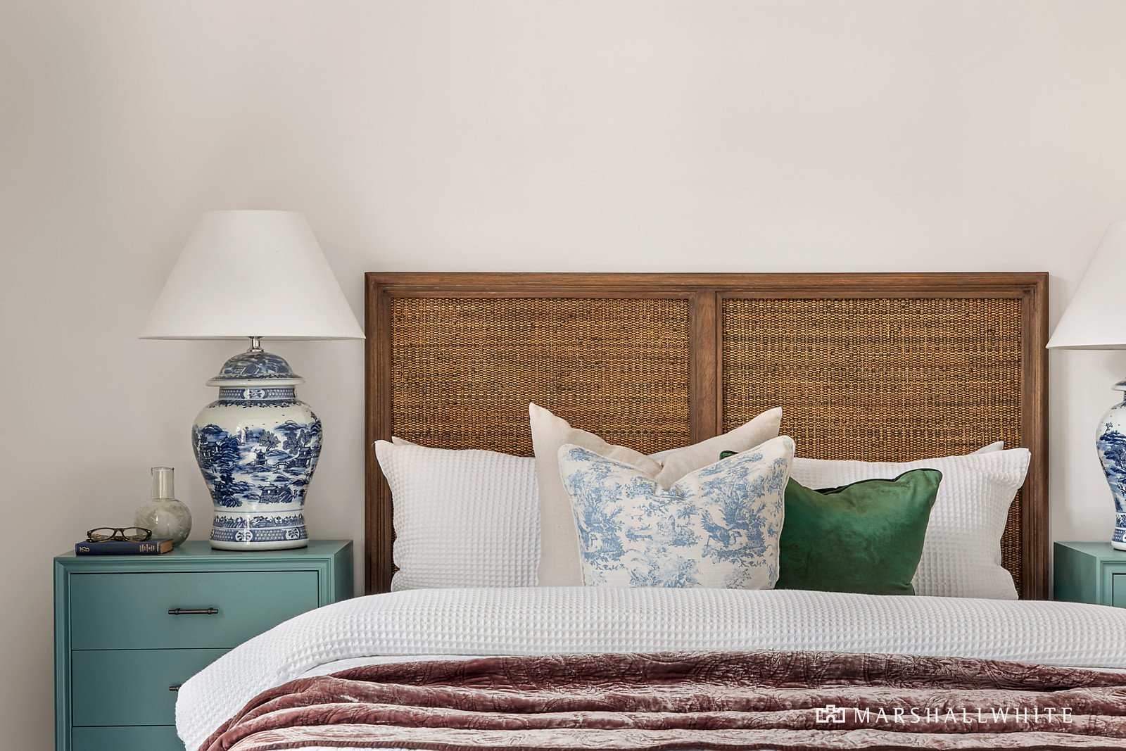 2/19 Bringa Avenue, Camberwell, VIC