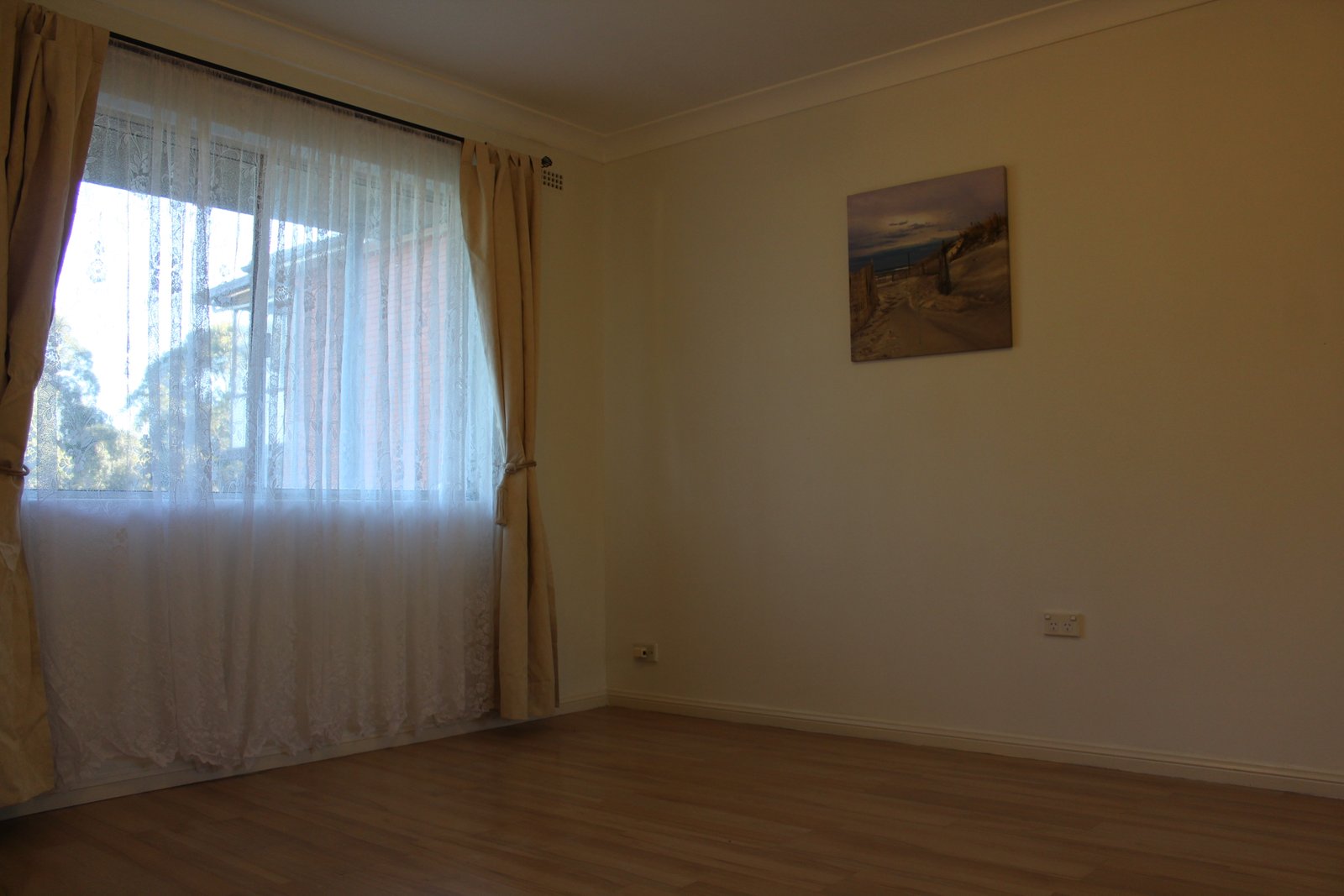 2/19 Bruce Street UNANDERRA 4