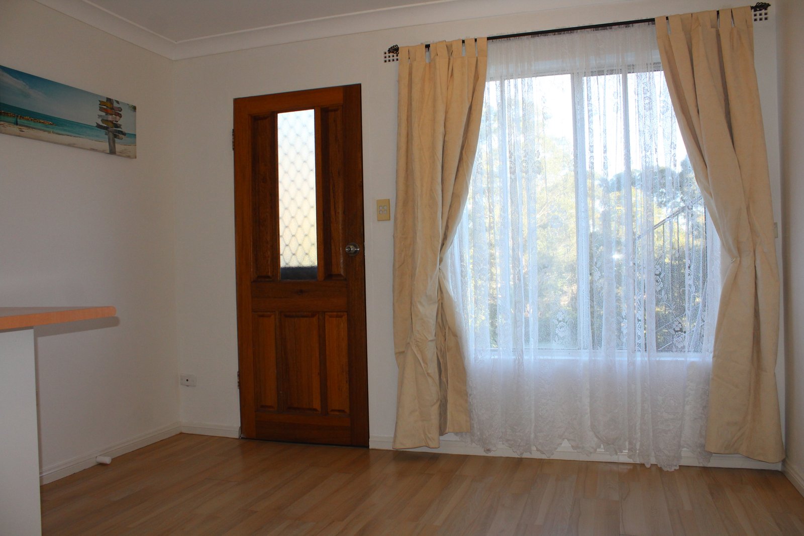 2/19 Bruce Street UNANDERRA 2