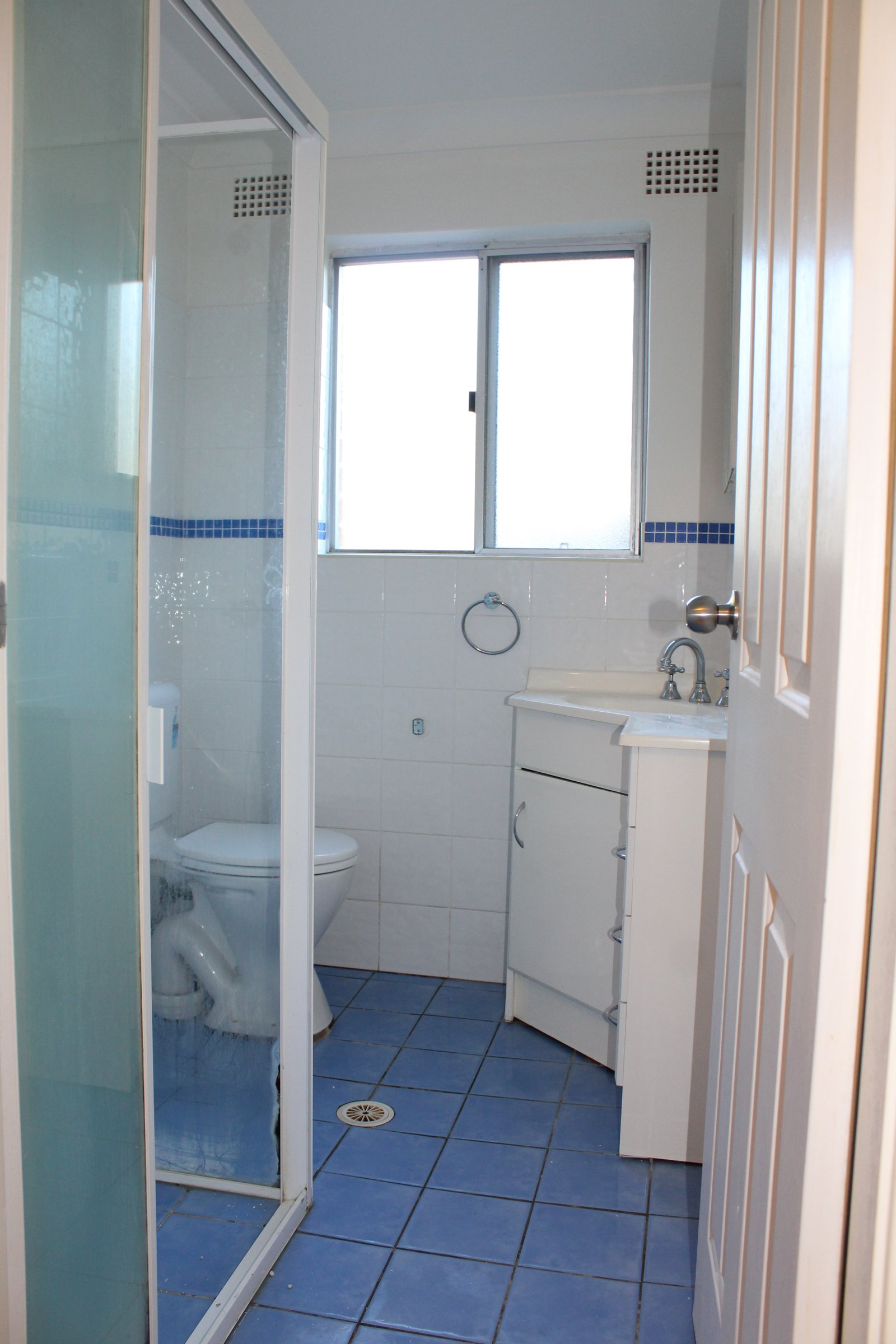 2/19 Bruce Street UNANDERRA 5