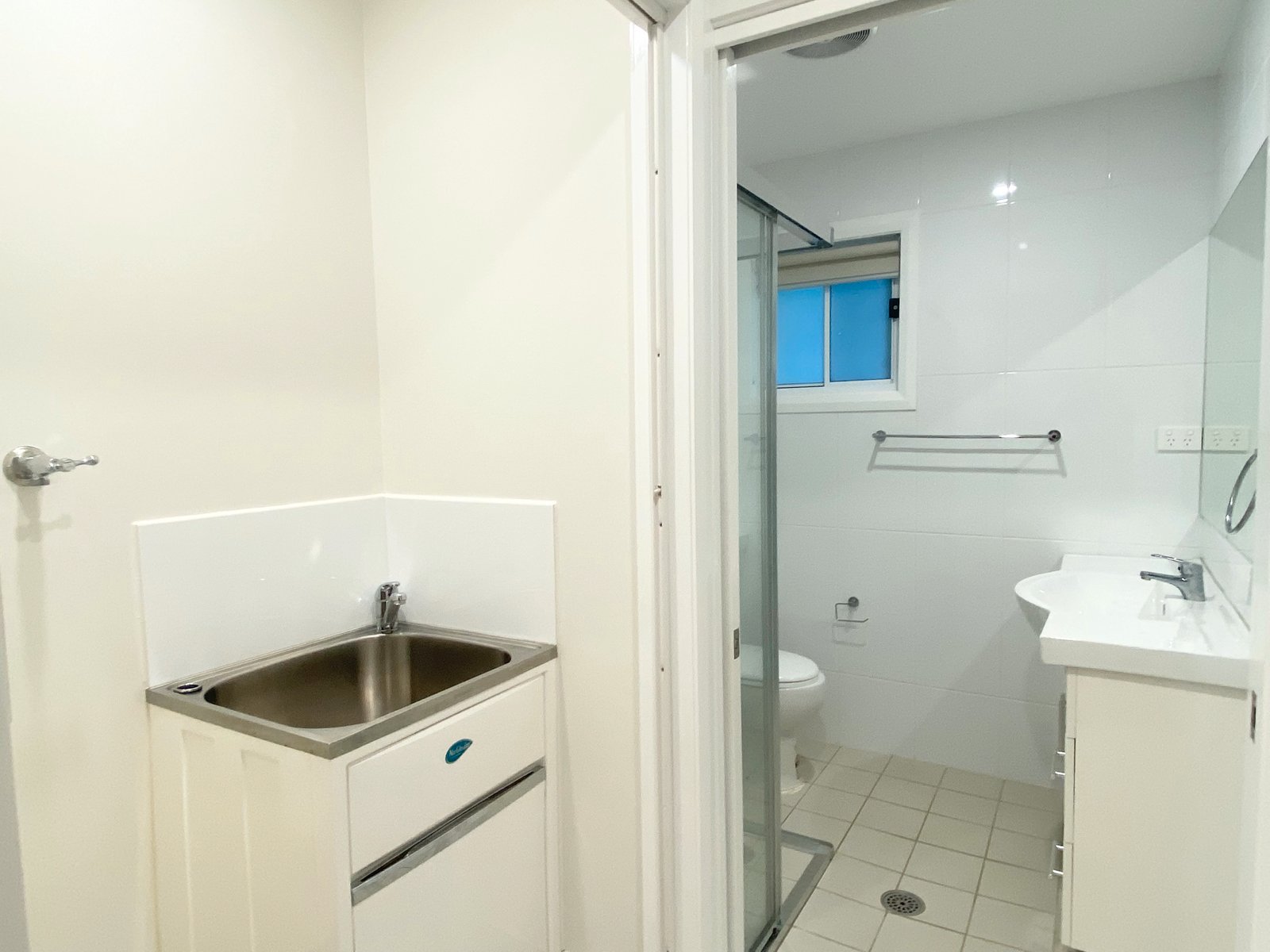 2/19 Caledonia Close SALAMANDER BAY 9