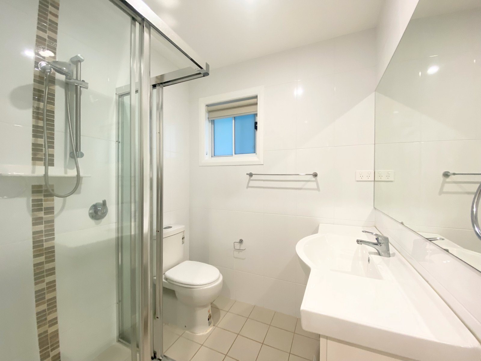 2/19 Caledonia Close SALAMANDER BAY 10