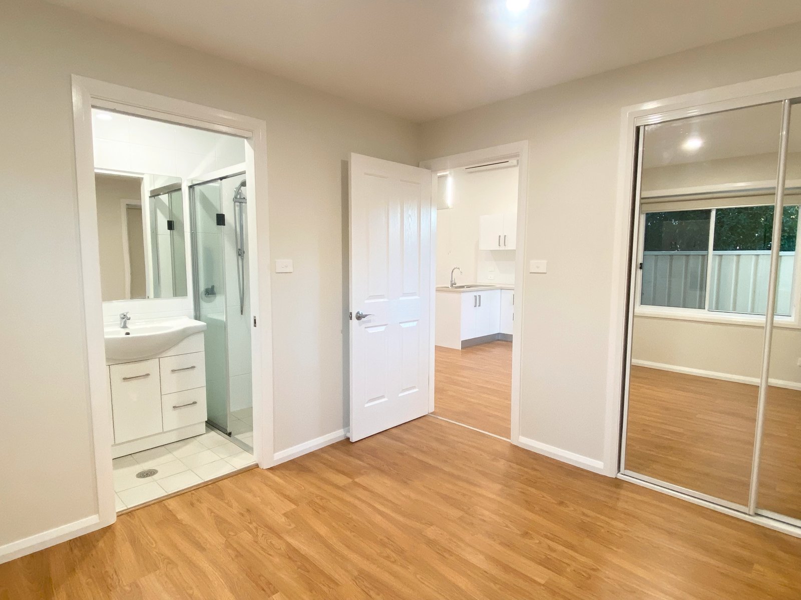 2/19 Caledonia Close SALAMANDER BAY 11