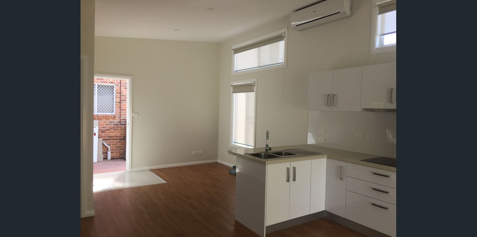 2/19 Caledonia Close SALAMANDER BAY 3