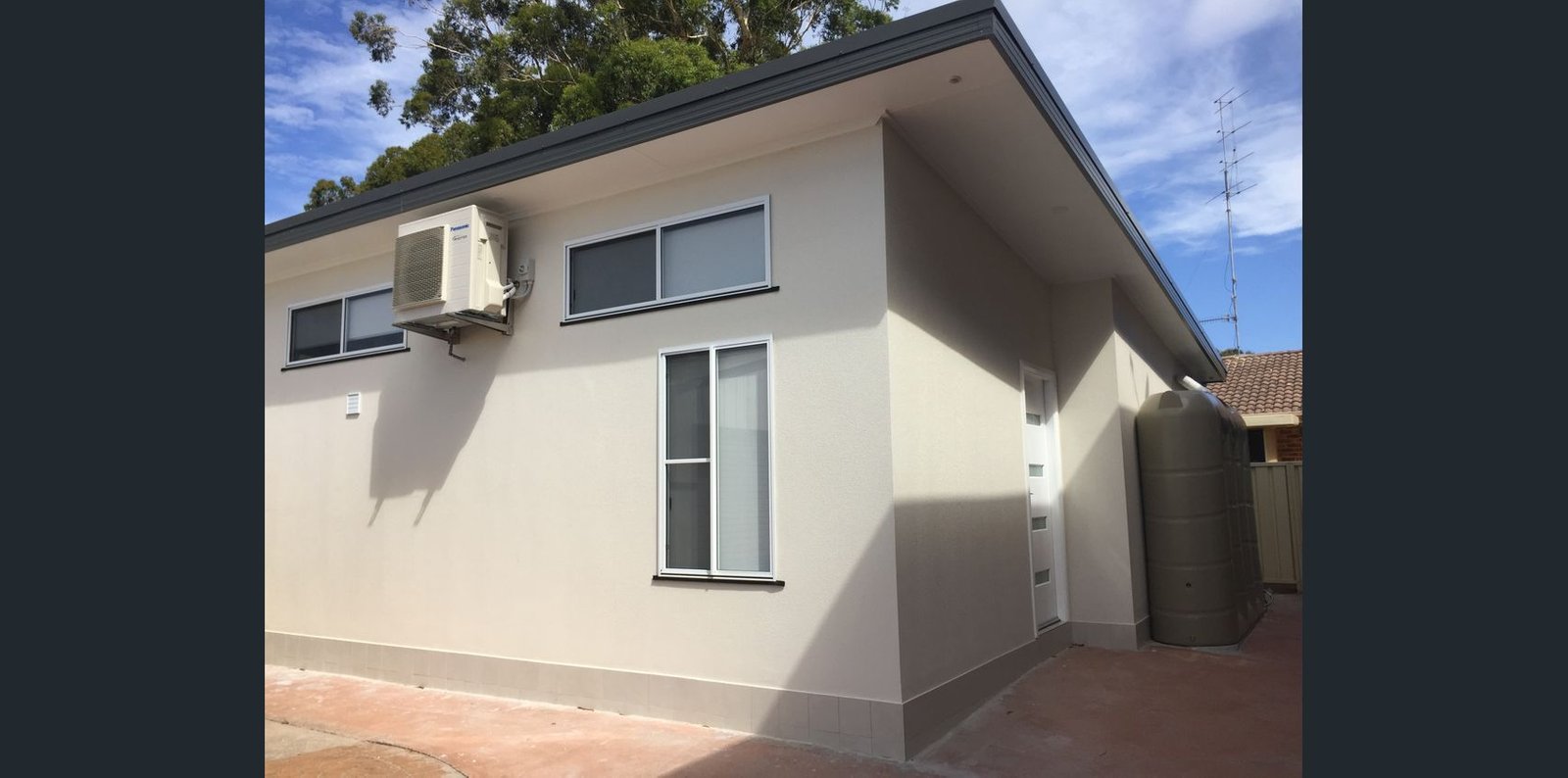 2/19 Caledonia Close SALAMANDER BAY 4