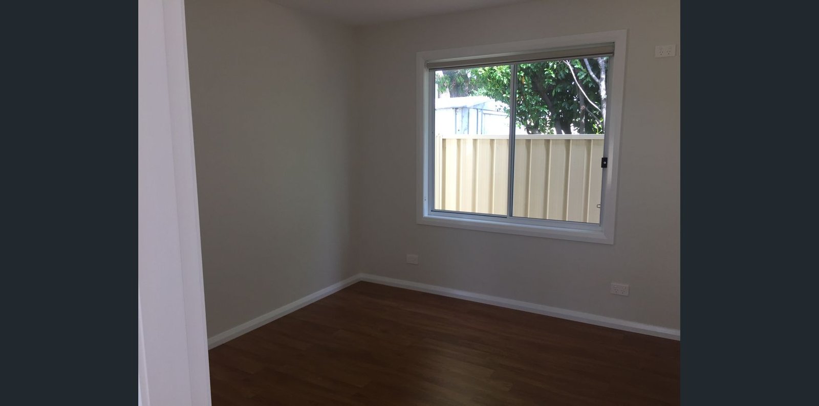 2/19 Caledonia Close SALAMANDER BAY 5