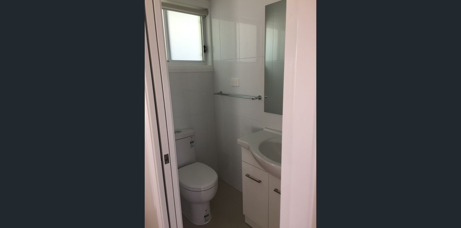 2/19 Caledonia Close SALAMANDER BAY 6