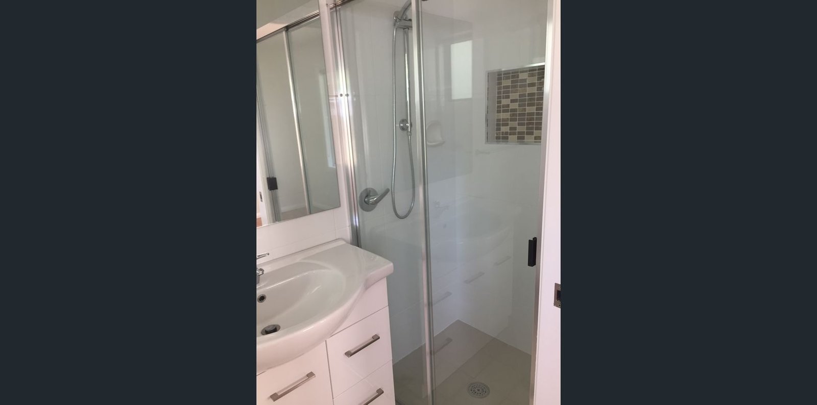 2/19 Caledonia Close SALAMANDER BAY 7