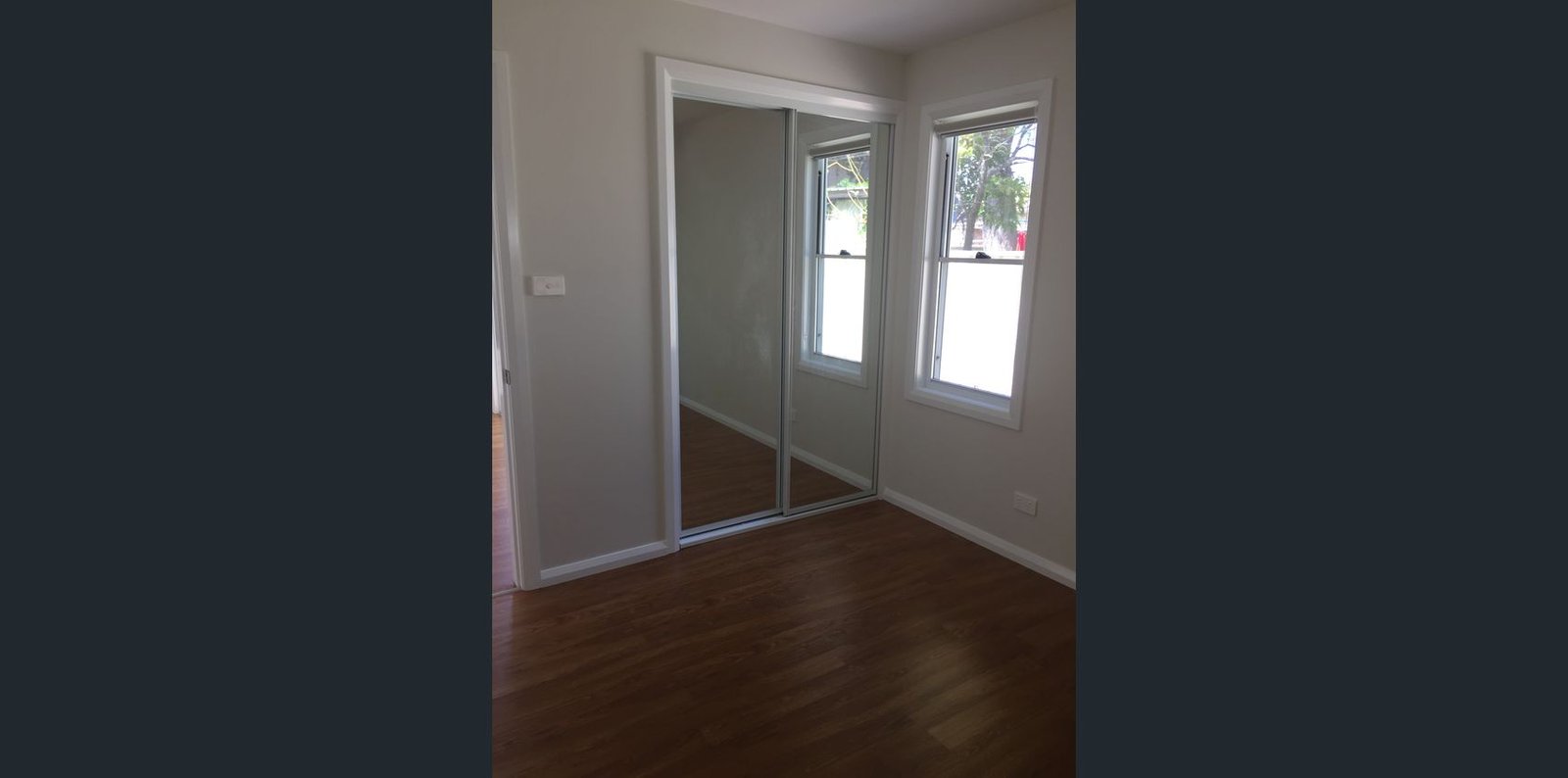 2/19 Caledonia Close SALAMANDER BAY 8