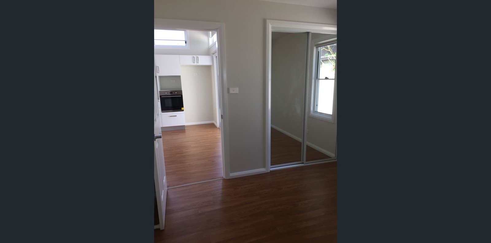 2/19 Caledonia Close SALAMANDER BAY 9