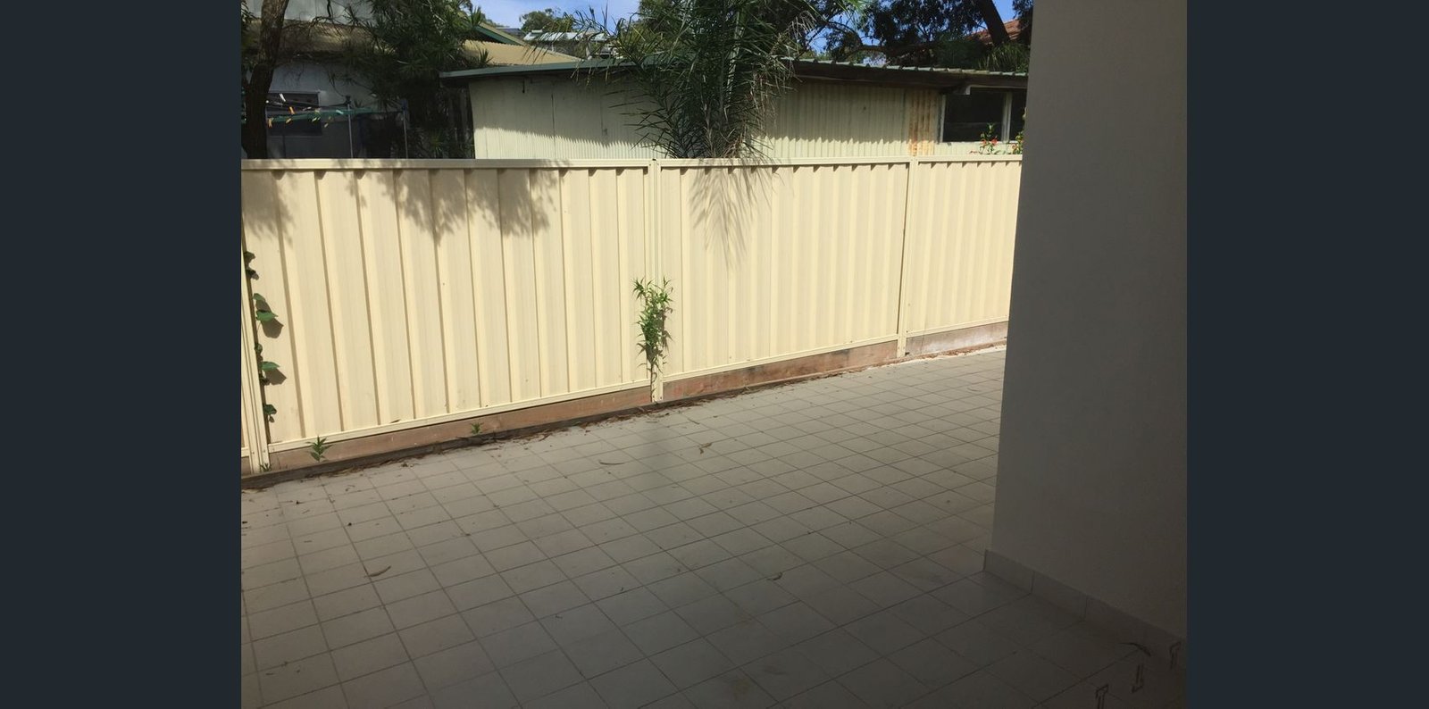 2/19 Caledonia Close SALAMANDER BAY 10