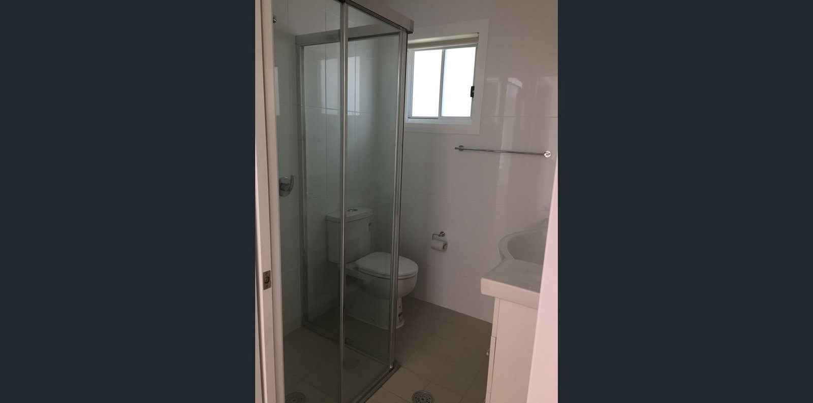 2/19 Caledonia Close SALAMANDER BAY 11