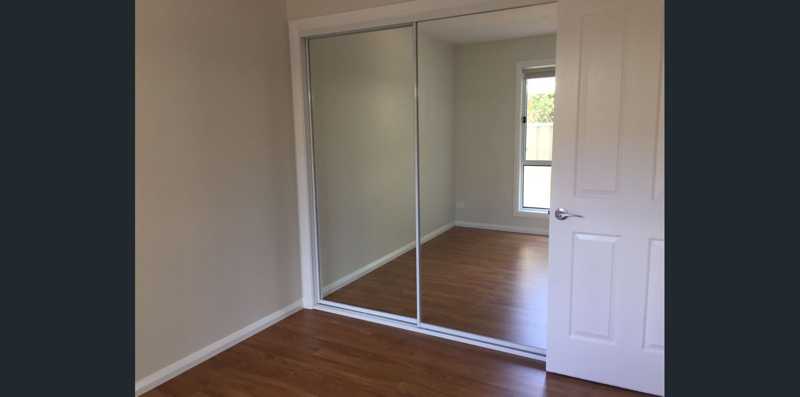 2/19 Caledonia Close SALAMANDER BAY 12