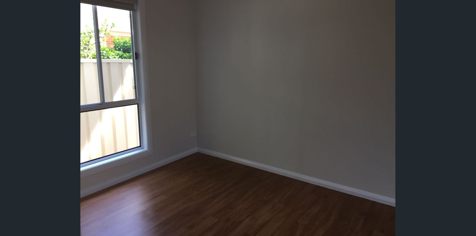 2/19 Caledonia Close SALAMANDER BAY 13