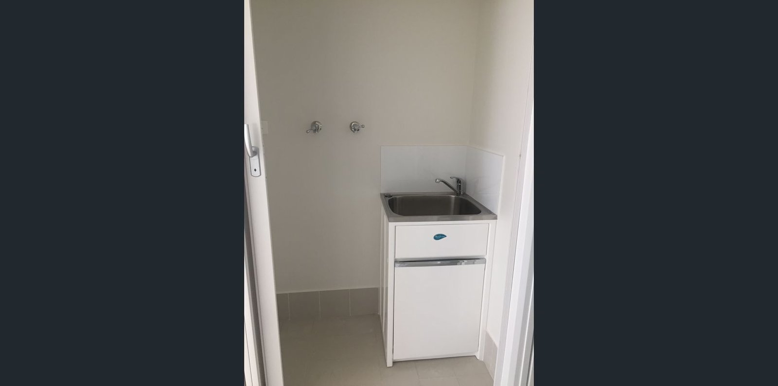 2/19 Caledonia Close SALAMANDER BAY 14