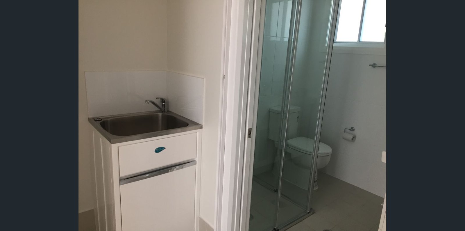 2/19 Caledonia Close SALAMANDER BAY 15