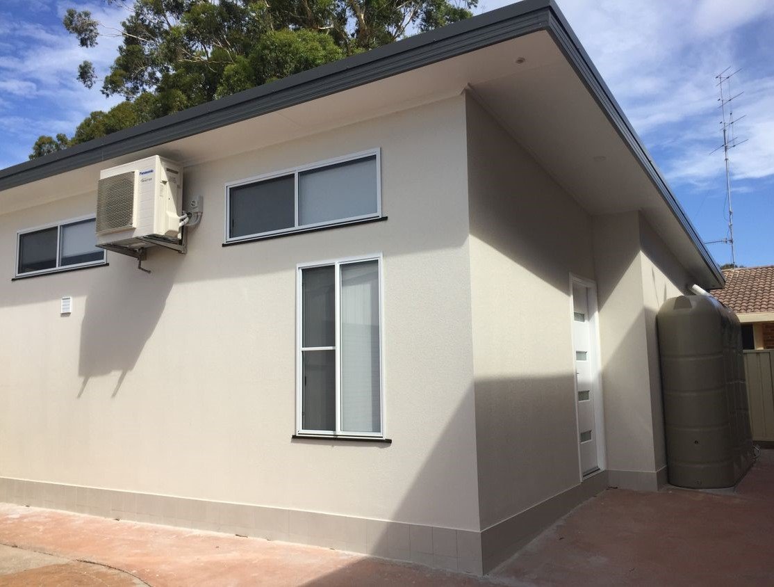 2/19 Caledonia Close SALAMANDER BAY 2