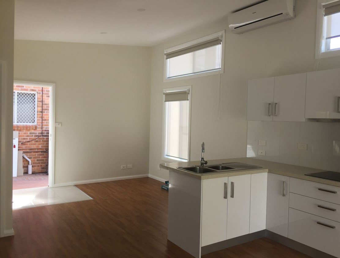 2/19 Caledonia Close SALAMANDER BAY 3