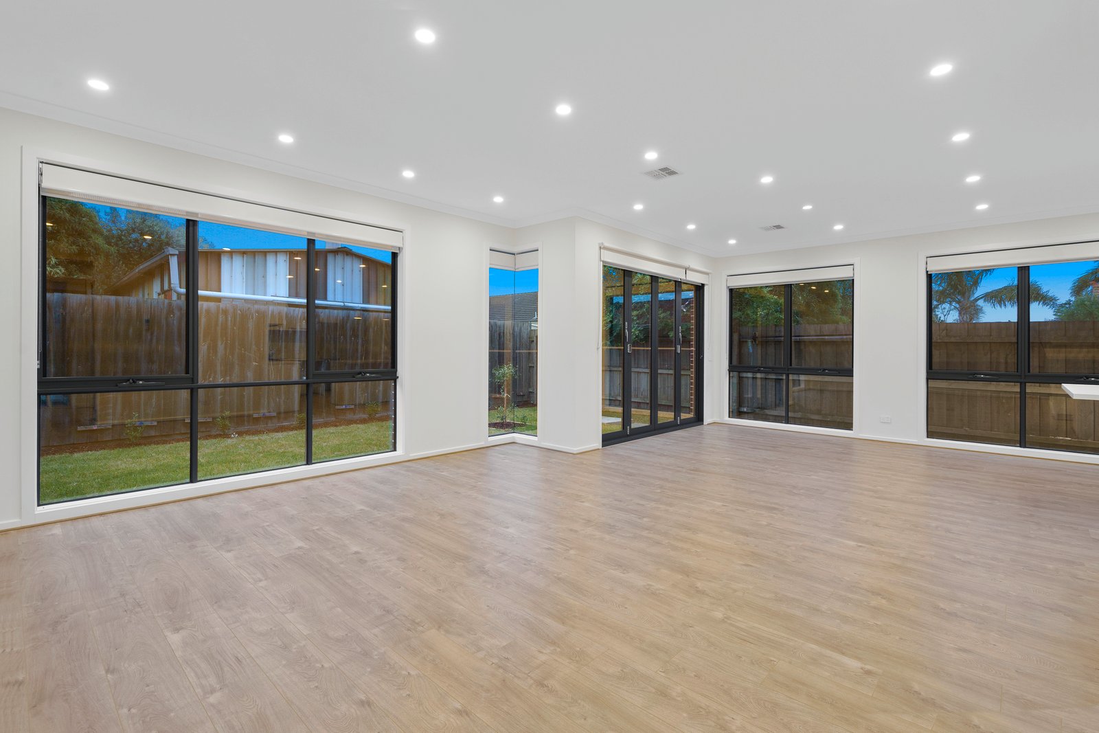 Gallery: 2/19 Camden Road