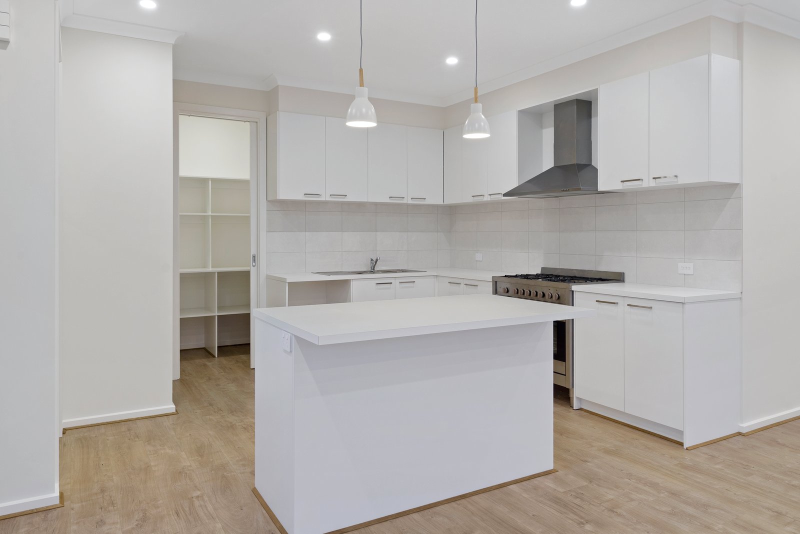Gallery: 2/19 Camden Road
