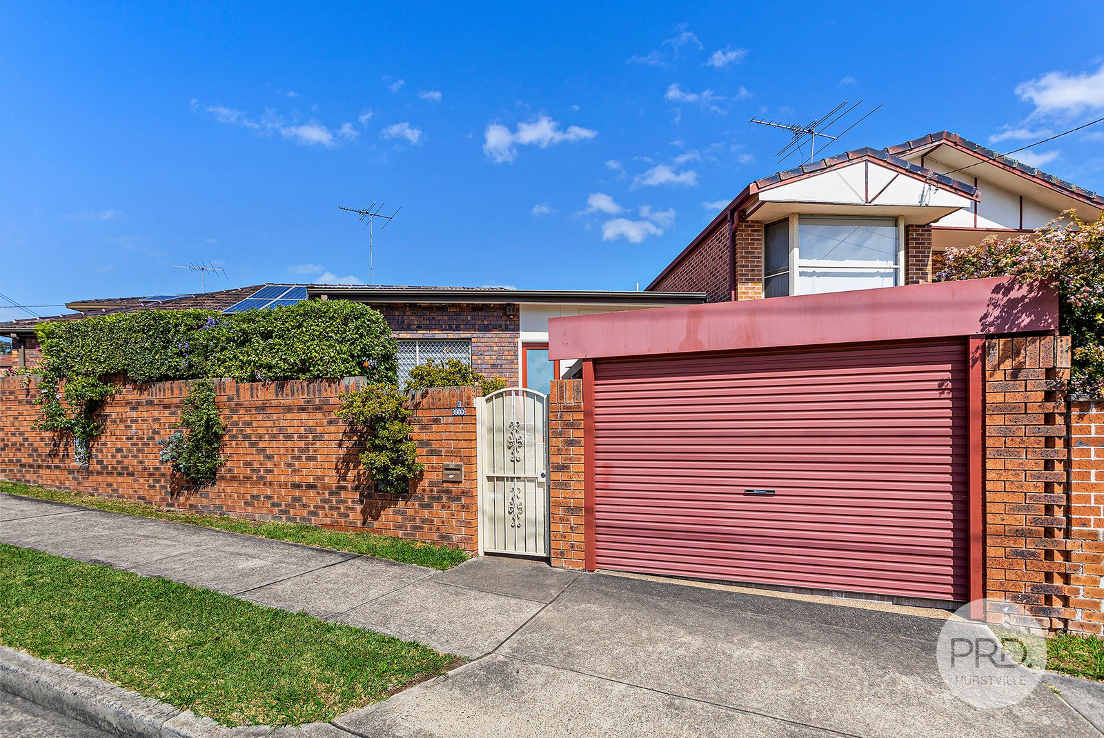 219 Carrington Avenue HURSTVILLE 1