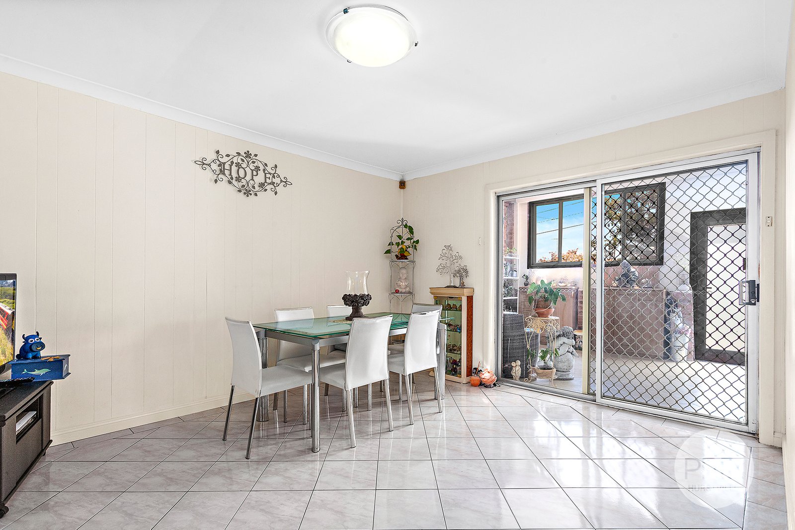 219 Carrington Avenue HURSTVILLE 2