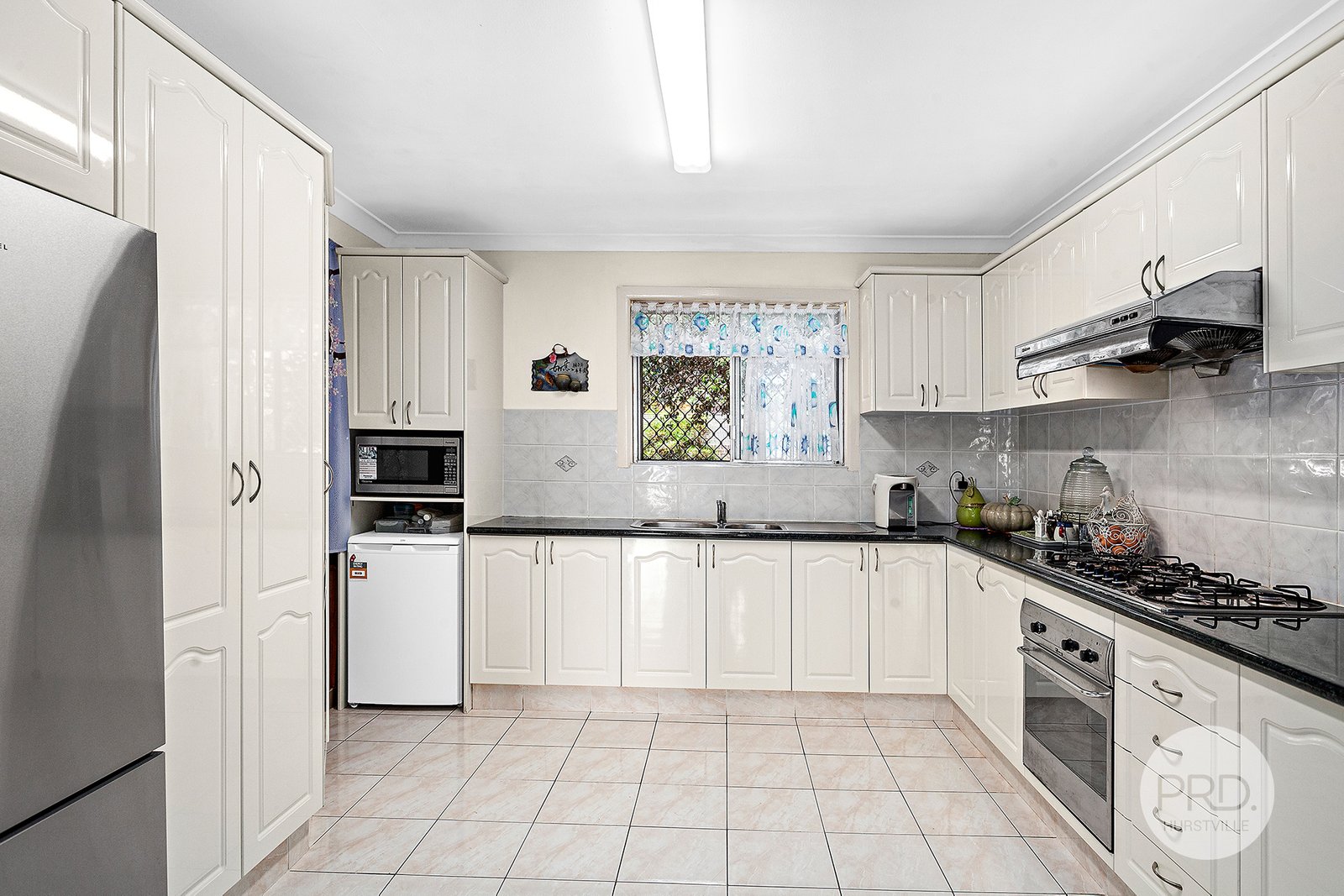 219 Carrington Avenue HURSTVILLE 3