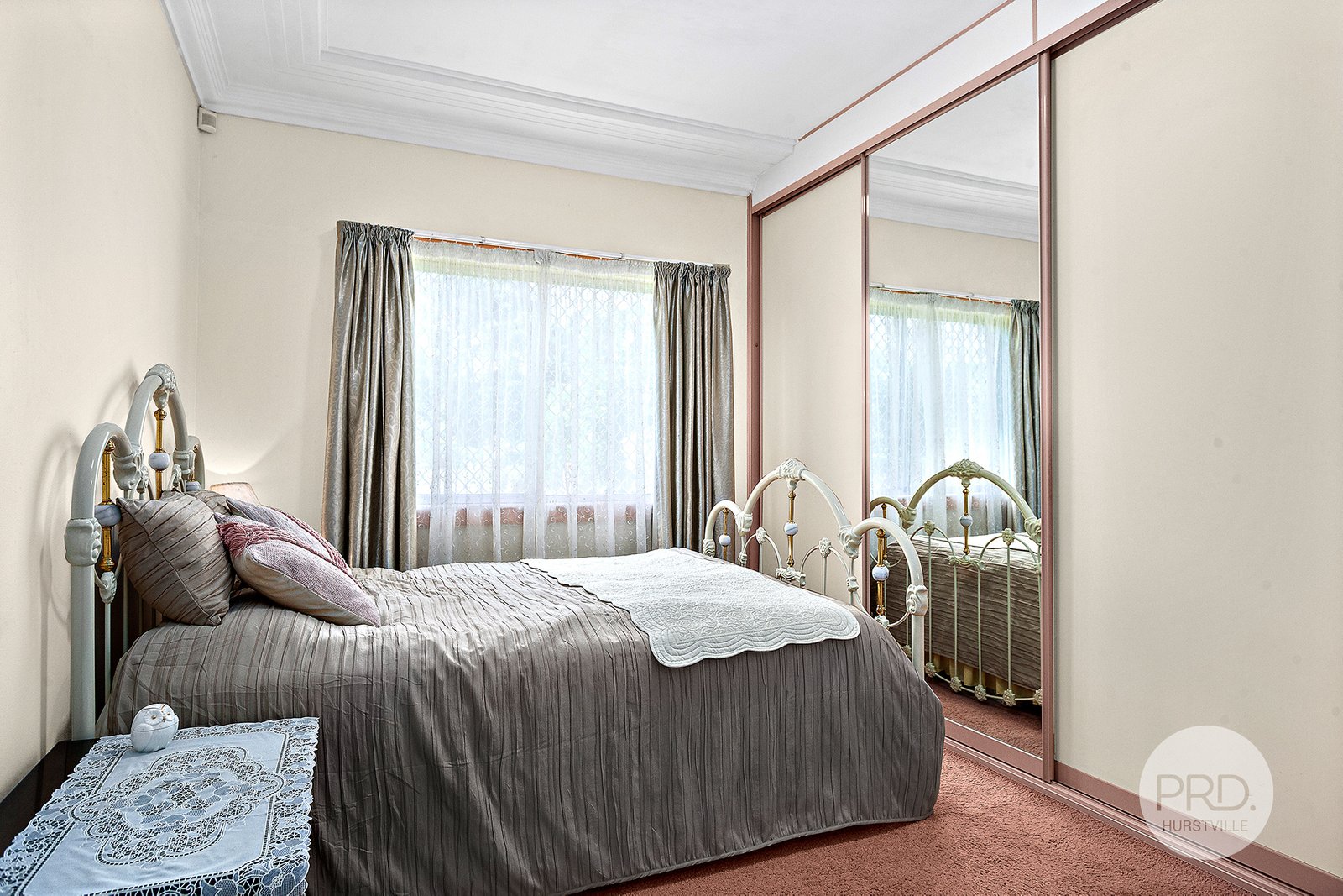 219 Carrington Avenue HURSTVILLE 5