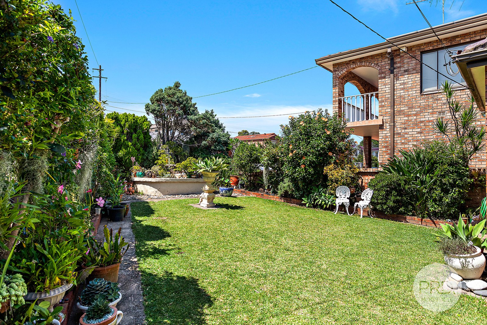 219 Carrington Avenue HURSTVILLE 8