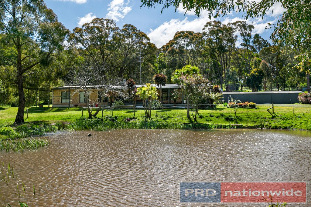 219 Clarendon Lal Lal Road LAL LAL 2