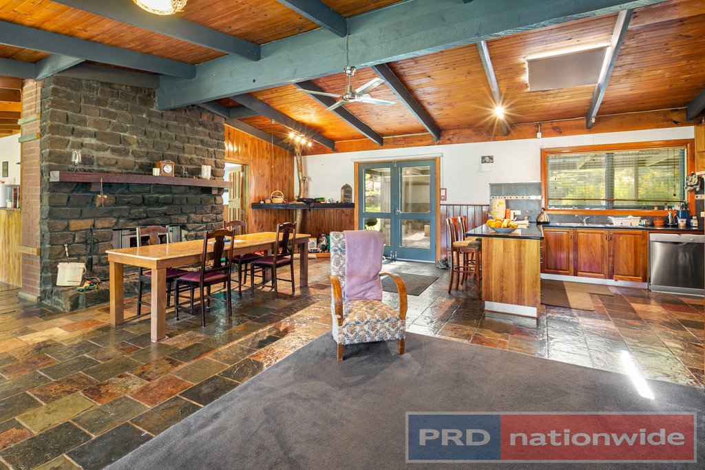 219 Clarendon Lal Lal Road LAL LAL 3