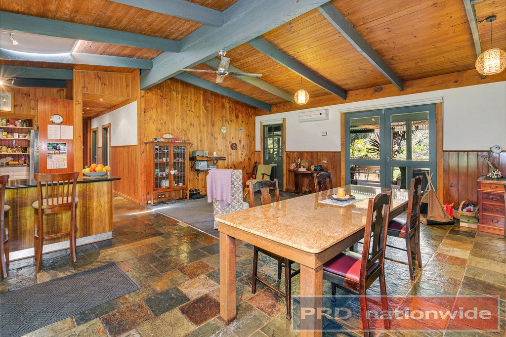 219 Clarendon Lal Lal Road LAL LAL 5