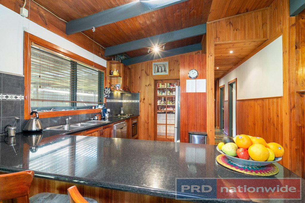 219 Clarendon Lal Lal Road LAL LAL 6