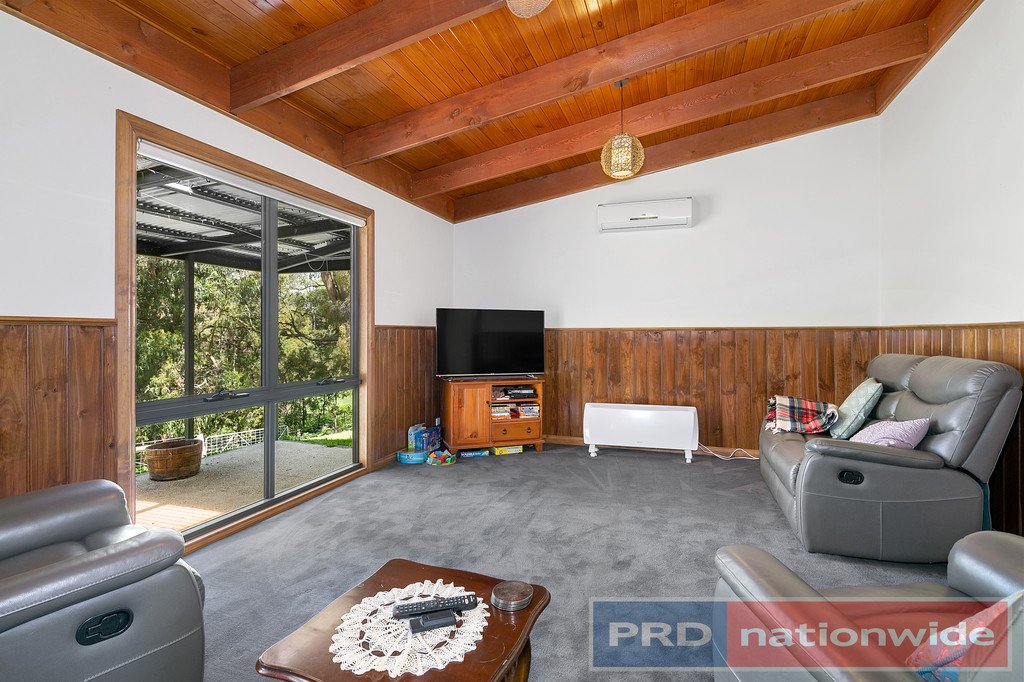 219 Clarendon Lal Lal Road LAL LAL 7