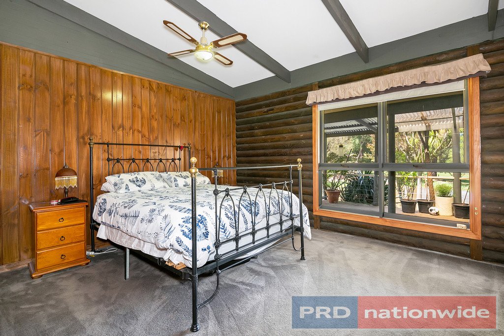 219 Clarendon Lal Lal Road LAL LAL 8