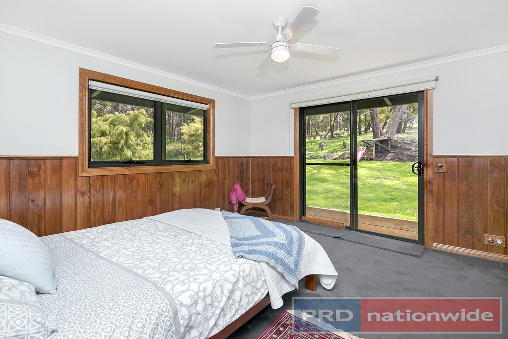 219 Clarendon Lal Lal Road LAL LAL 9