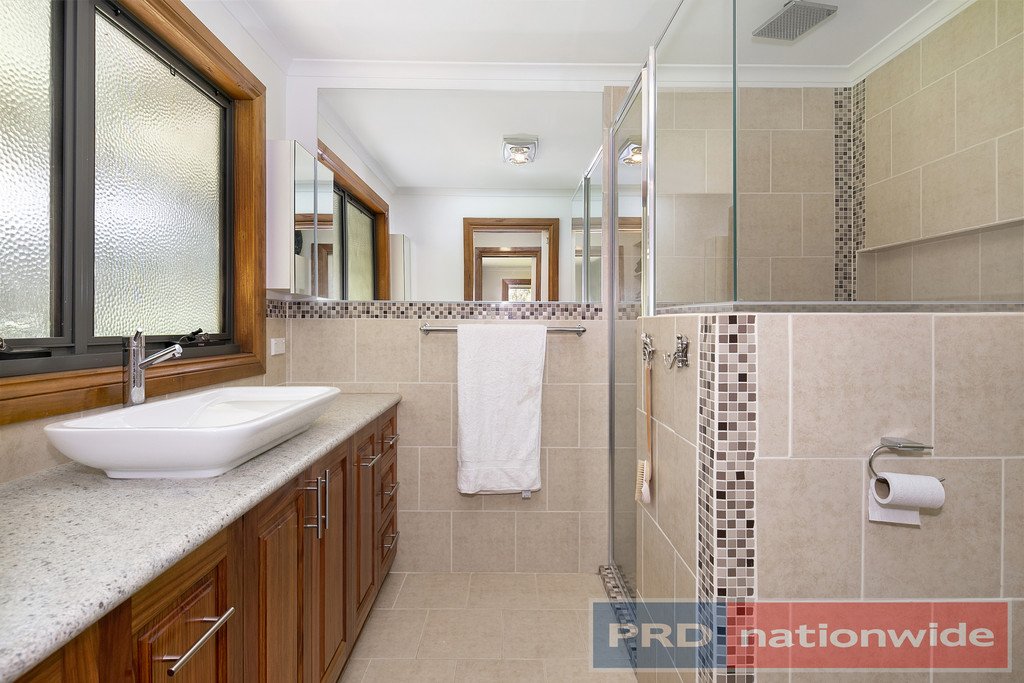 219 Clarendon Lal Lal Road LAL LAL 10